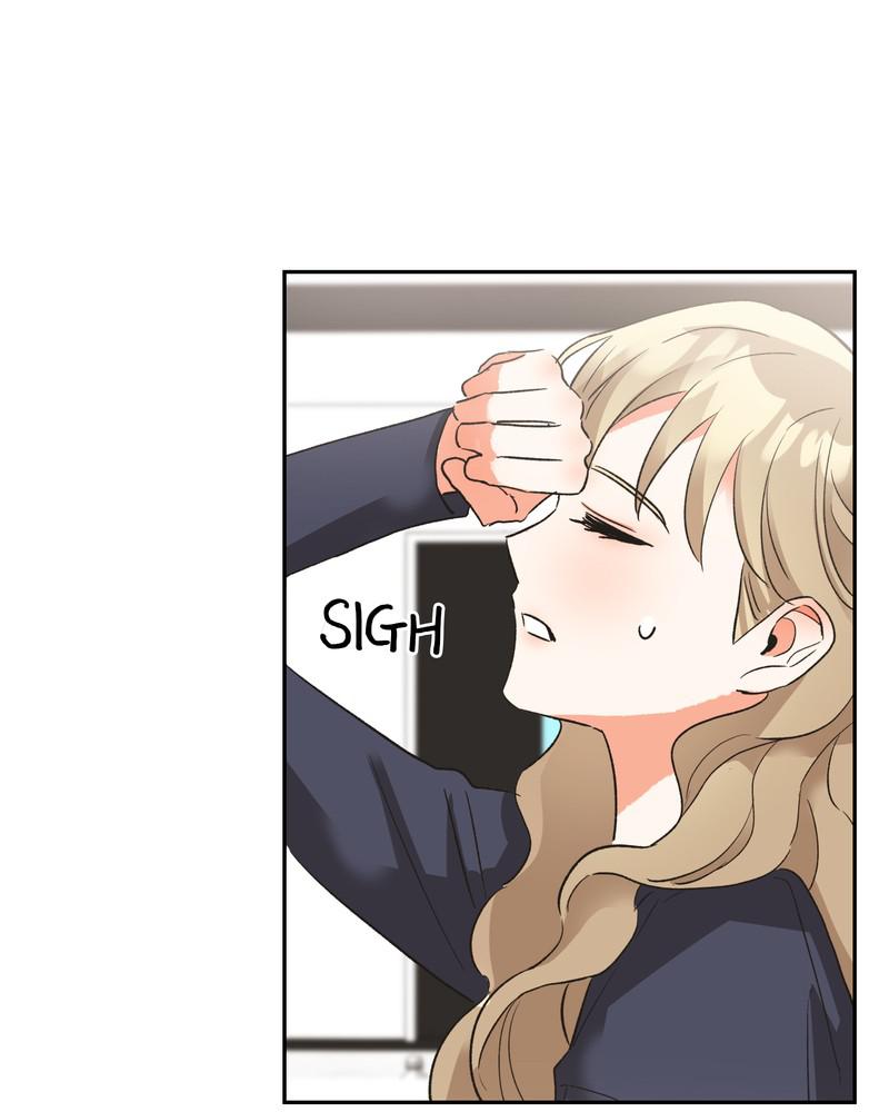 Read Sixth Sense Kiss (en) Manga Online