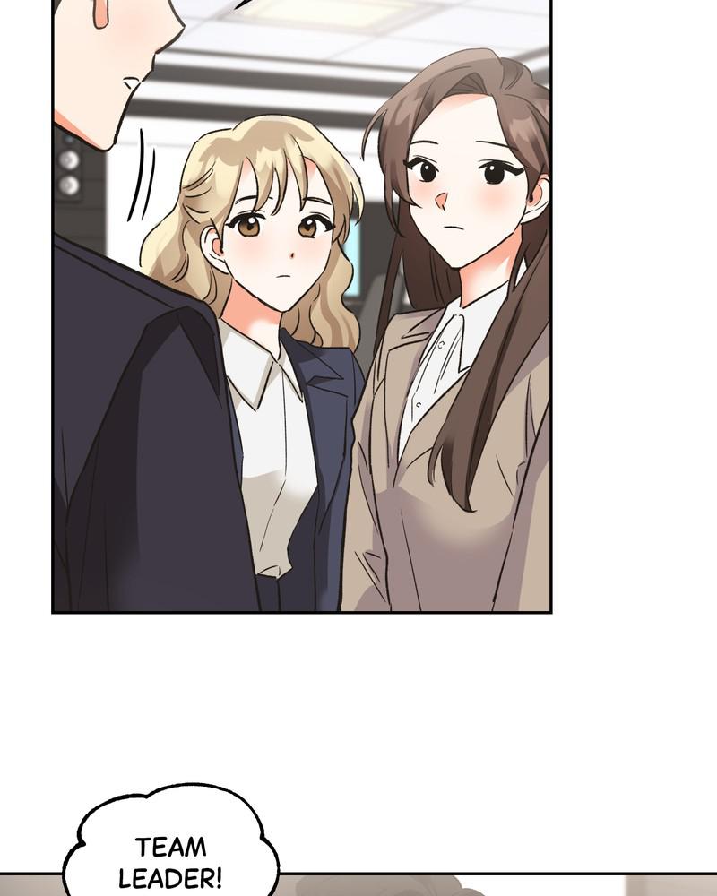 Read Sixth Sense Kiss (en) Manga Online