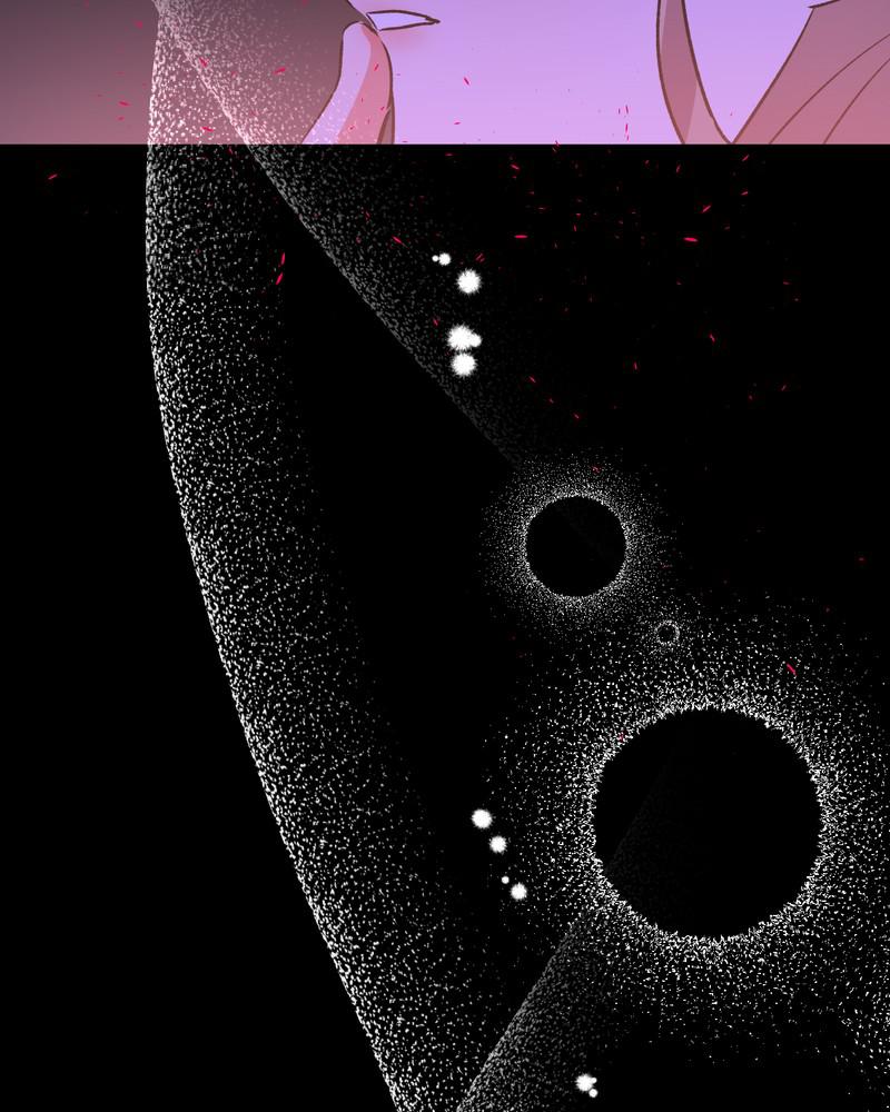 Read Sixth Sense Kiss (en) Manga Online
