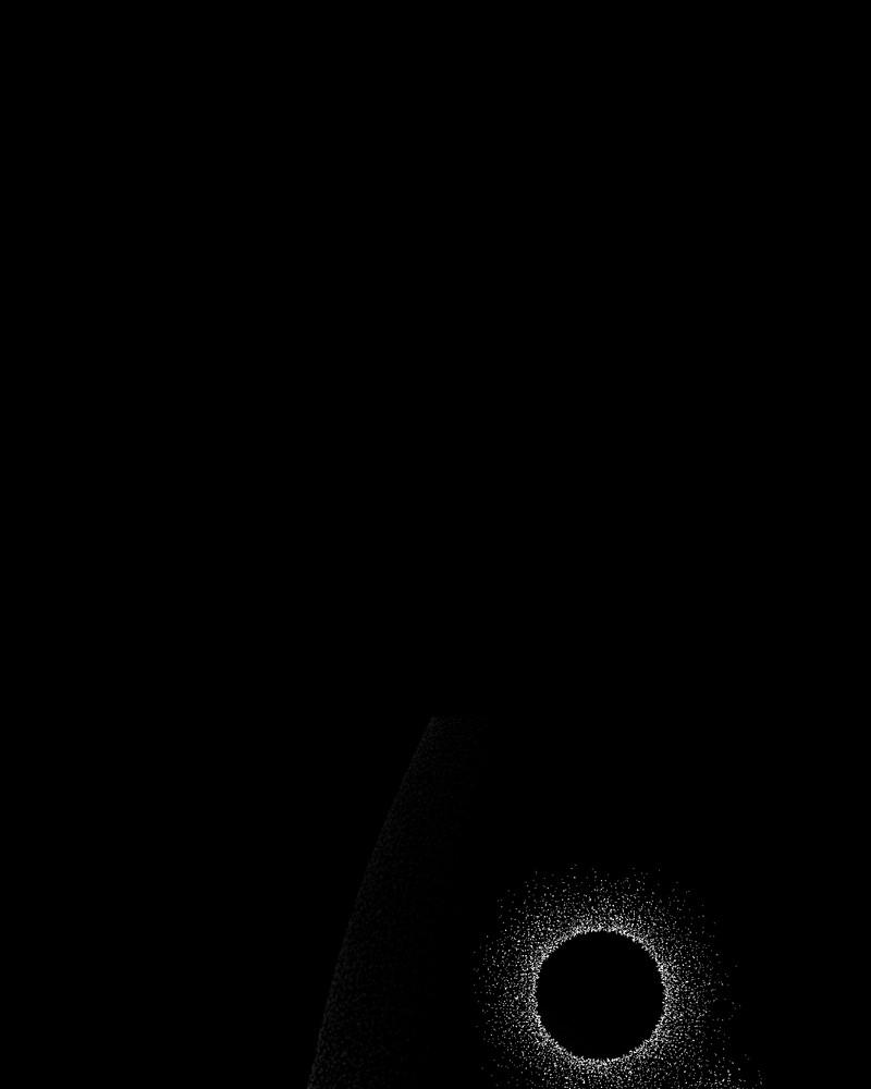 Read Sixth Sense Kiss (en) Manga Online