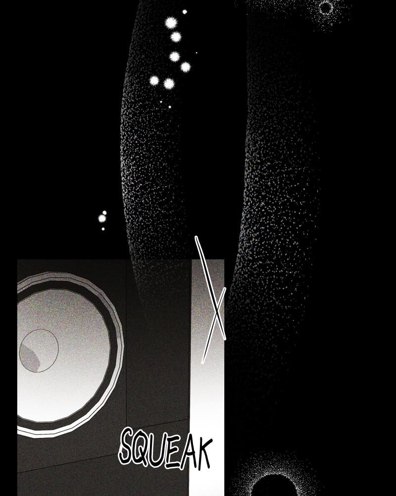 Read Sixth Sense Kiss (en) Manga Online