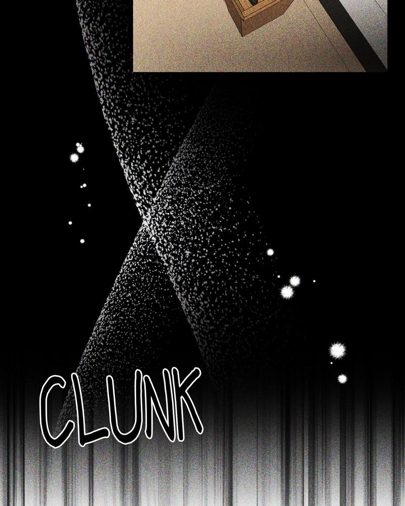 Read Sixth Sense Kiss (en) Manga Online