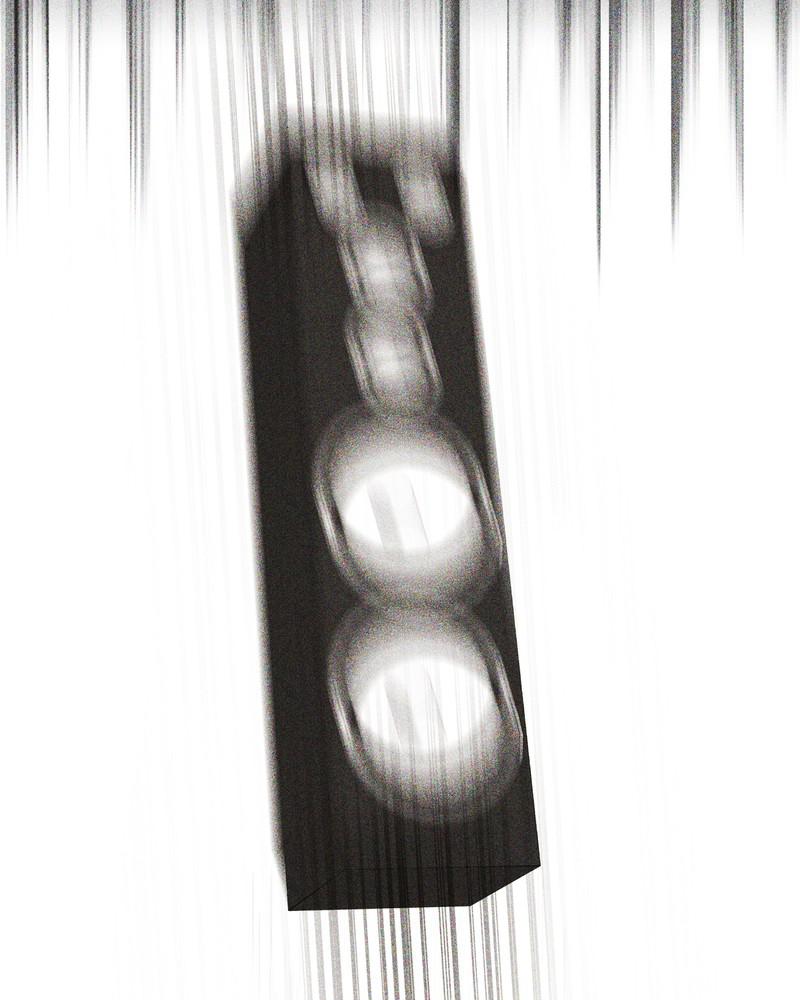 Read Sixth Sense Kiss (en) Manga Online