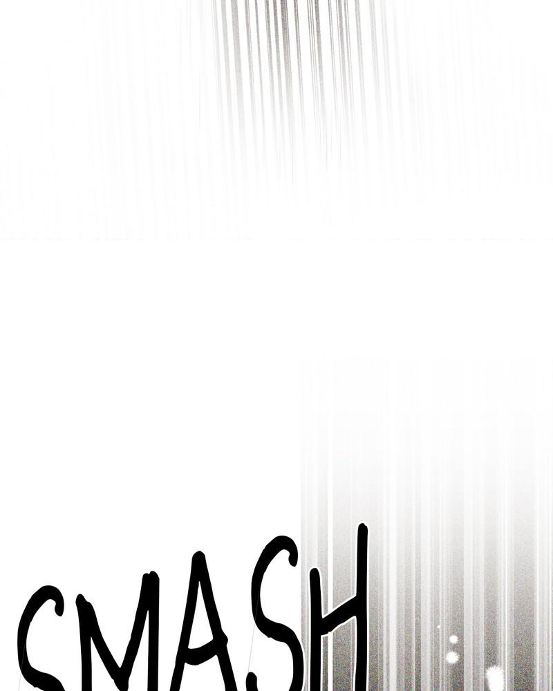 Read Sixth Sense Kiss (en) Manga Online