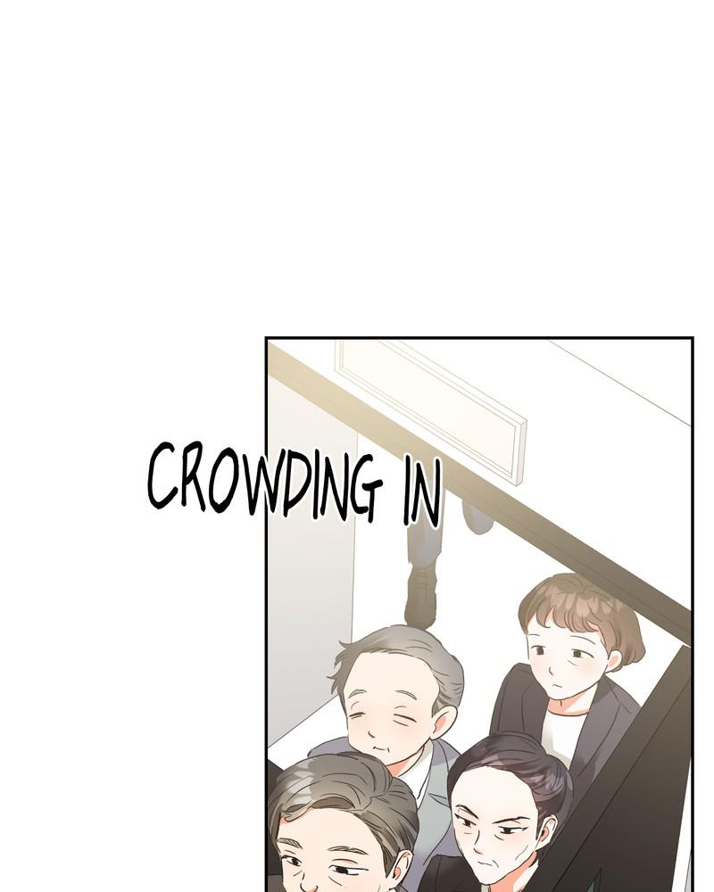 Read Sixth Sense Kiss (en) Manga Online