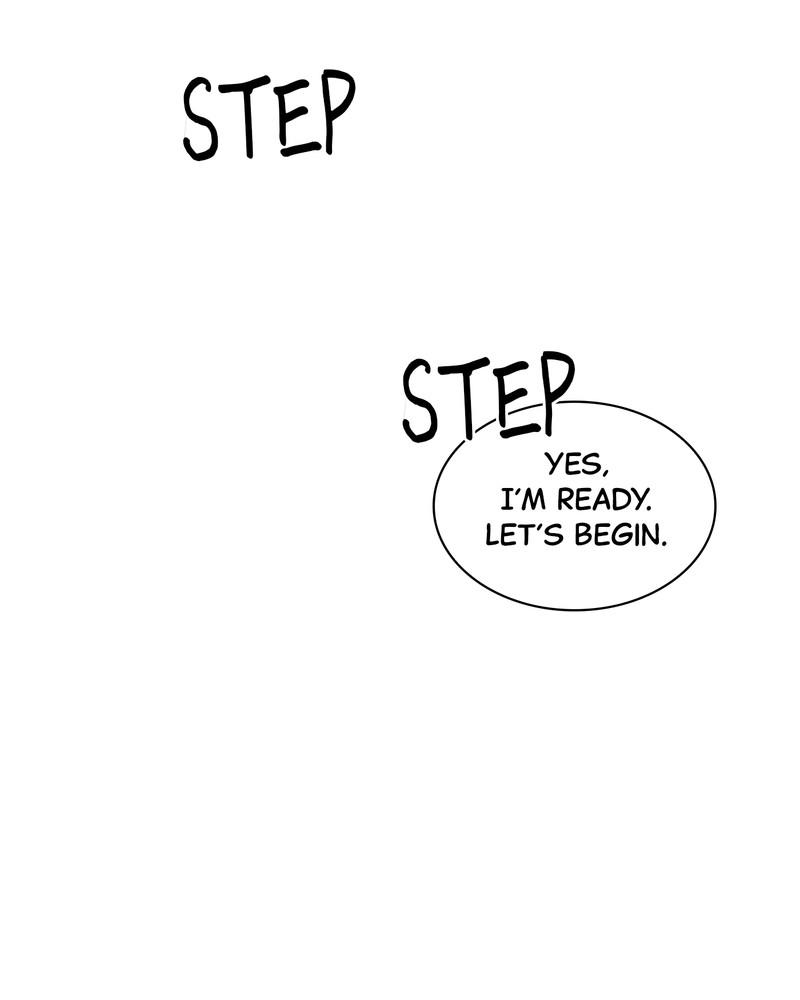 Read Sixth Sense Kiss (en) Manga Online