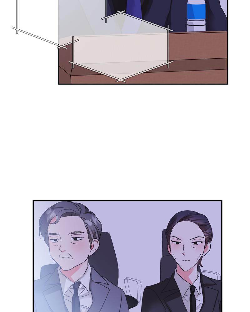 Read Sixth Sense Kiss (en) Manga Online