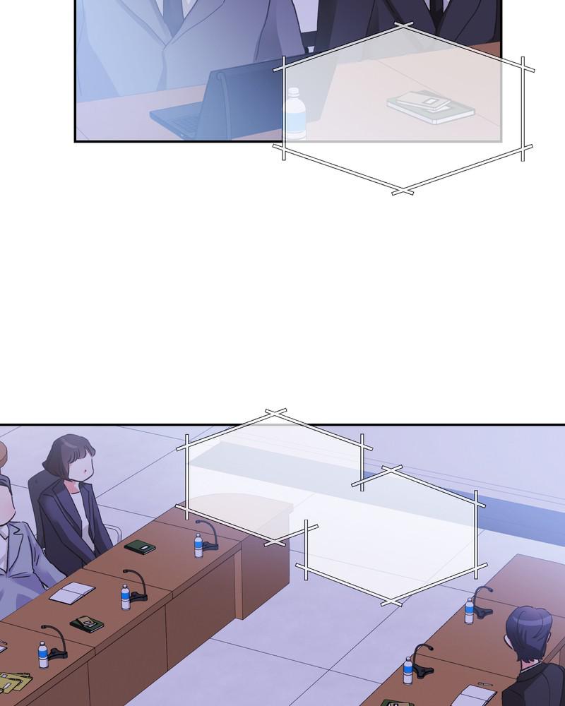 Read Sixth Sense Kiss (en) Manga Online