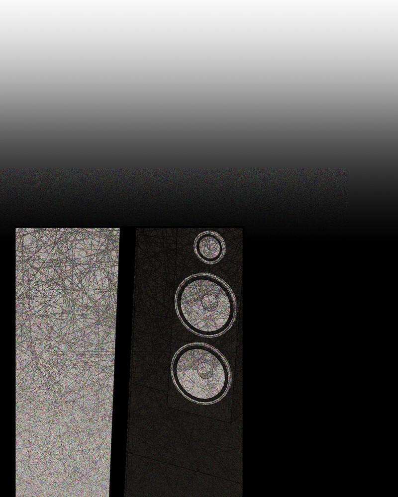 Read Sixth Sense Kiss (en) Manga Online