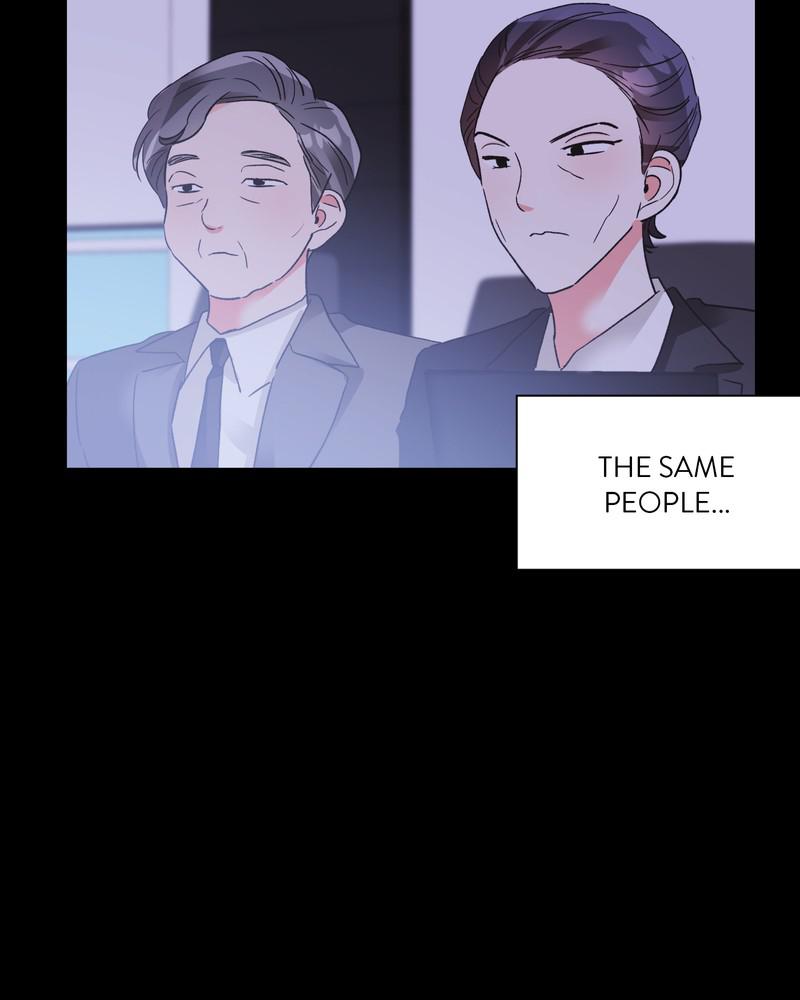 Read Sixth Sense Kiss (en) Manga Online