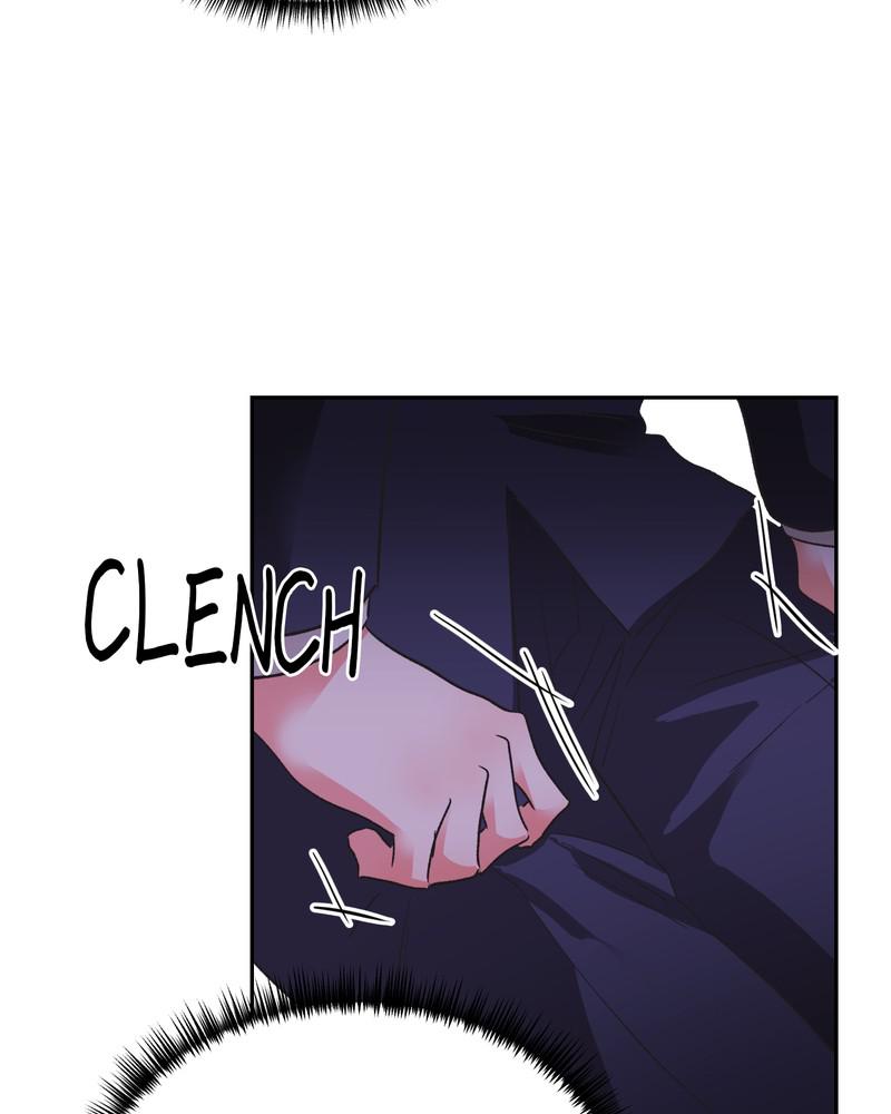 Read Sixth Sense Kiss (en) Manga Online