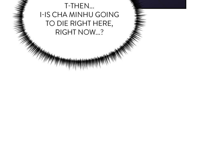 Read Sixth Sense Kiss (en) Manga Online