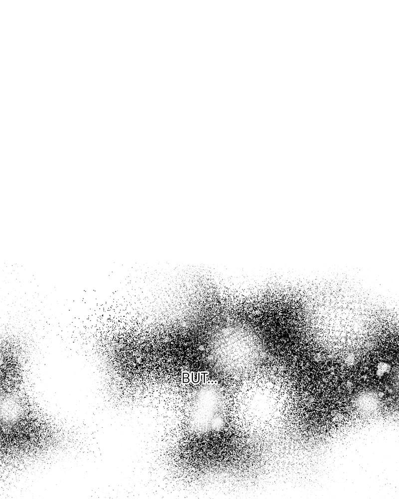 Read Sixth Sense Kiss (en) Manga Online