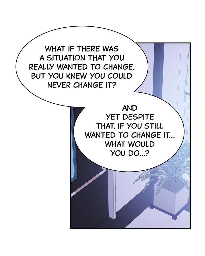 Read Sixth Sense Kiss (en) Manga Online