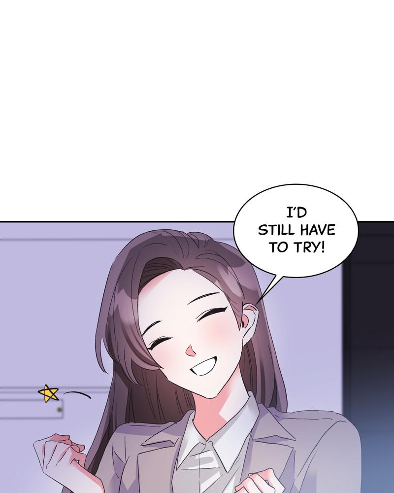 Read Sixth Sense Kiss (en) Manga Online