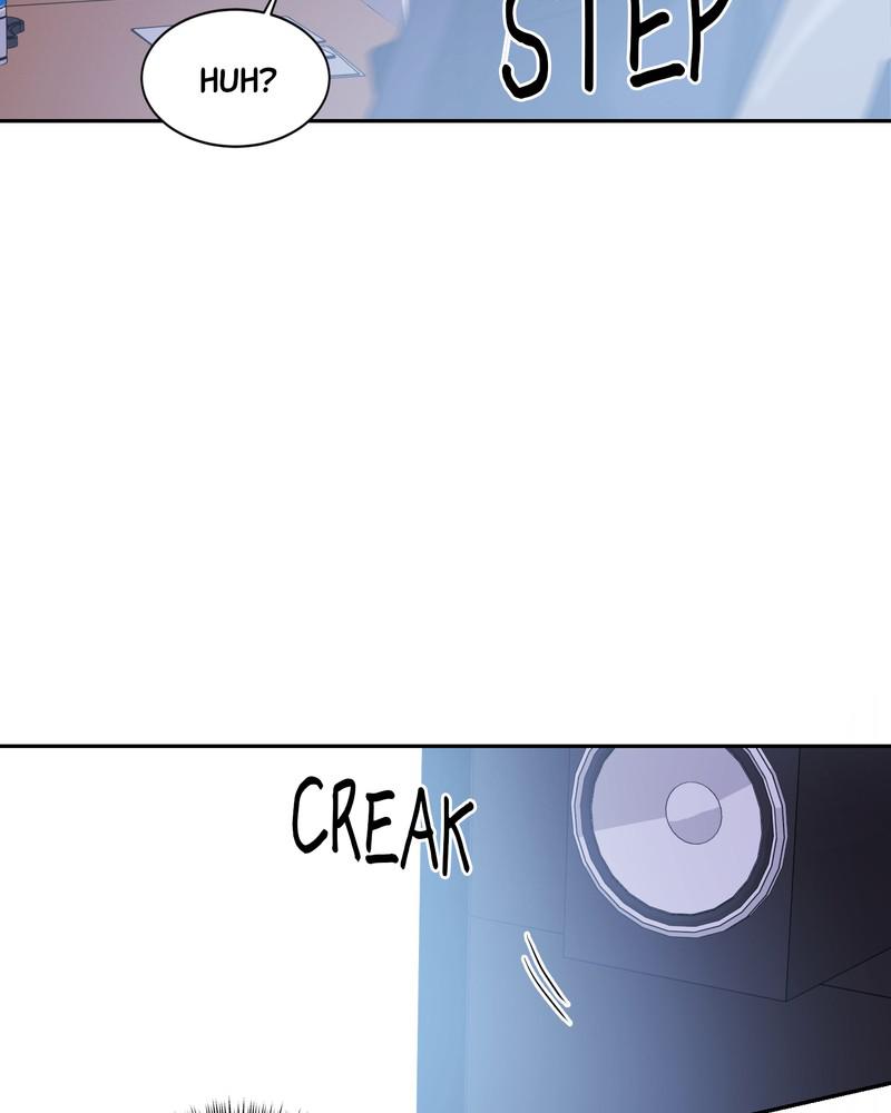 Read Sixth Sense Kiss (en) Manga Online