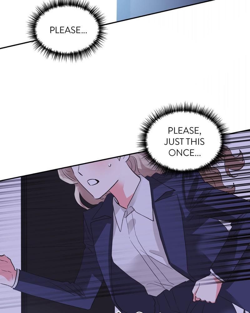 Read Sixth Sense Kiss (en) Manga Online