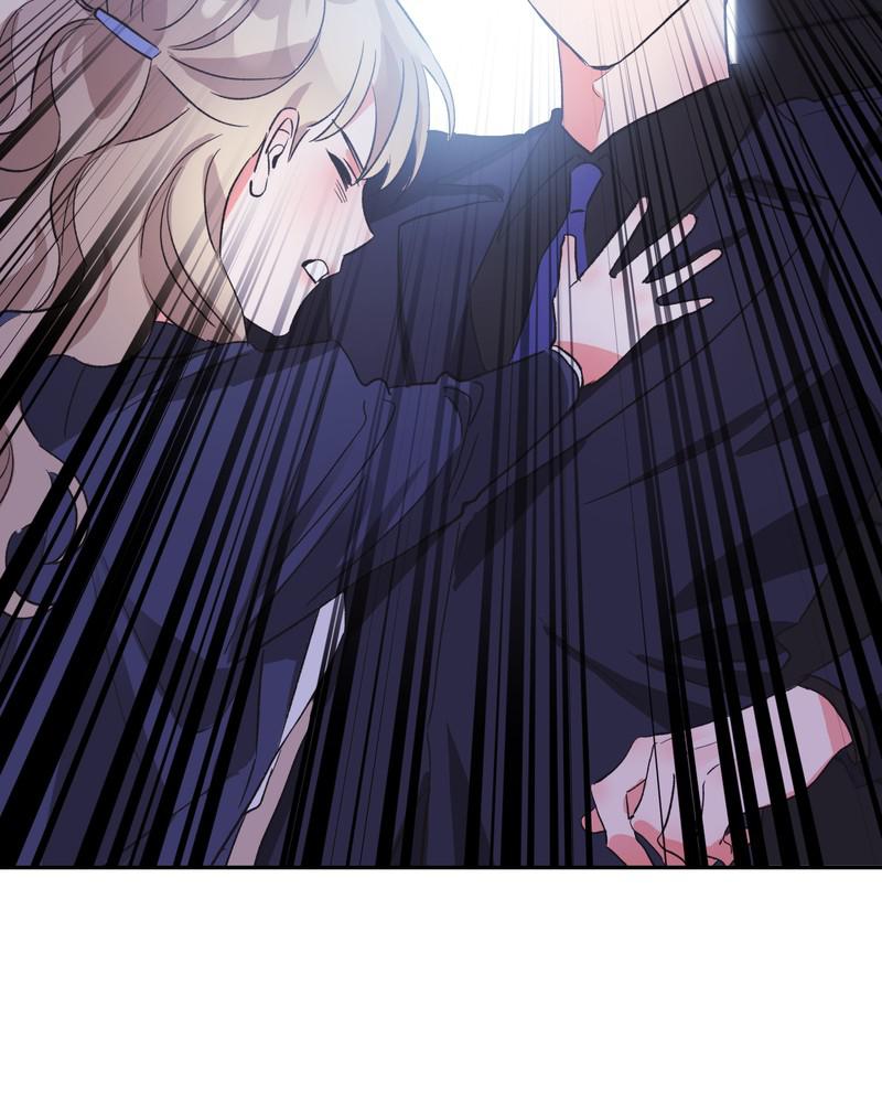 Read Sixth Sense Kiss (en) Manga Online