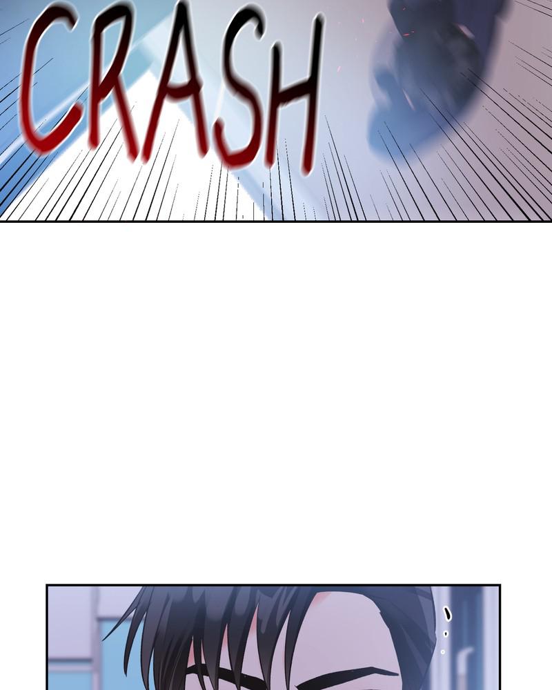 Read Sixth Sense Kiss (en) Manga Online