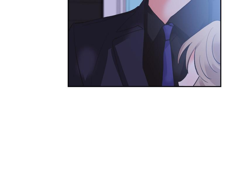 Read Sixth Sense Kiss (en) Manga Online