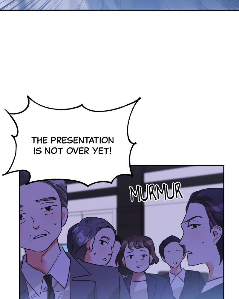 Read Sixth Sense Kiss (en) Manga Online