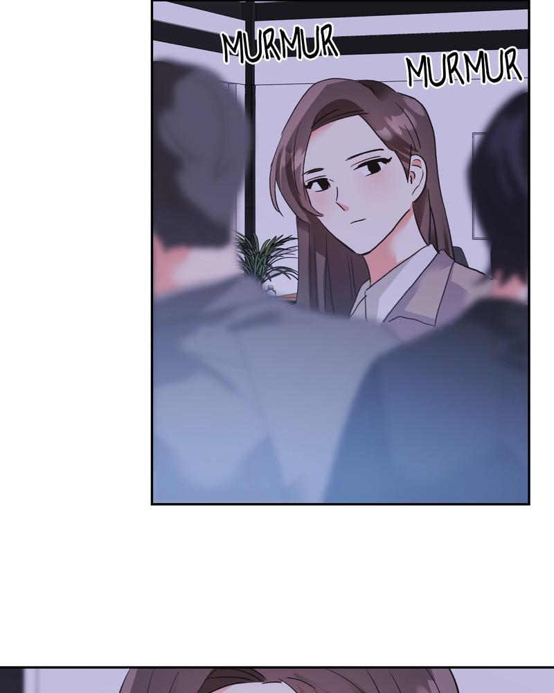 Read Sixth Sense Kiss (en) Manga Online