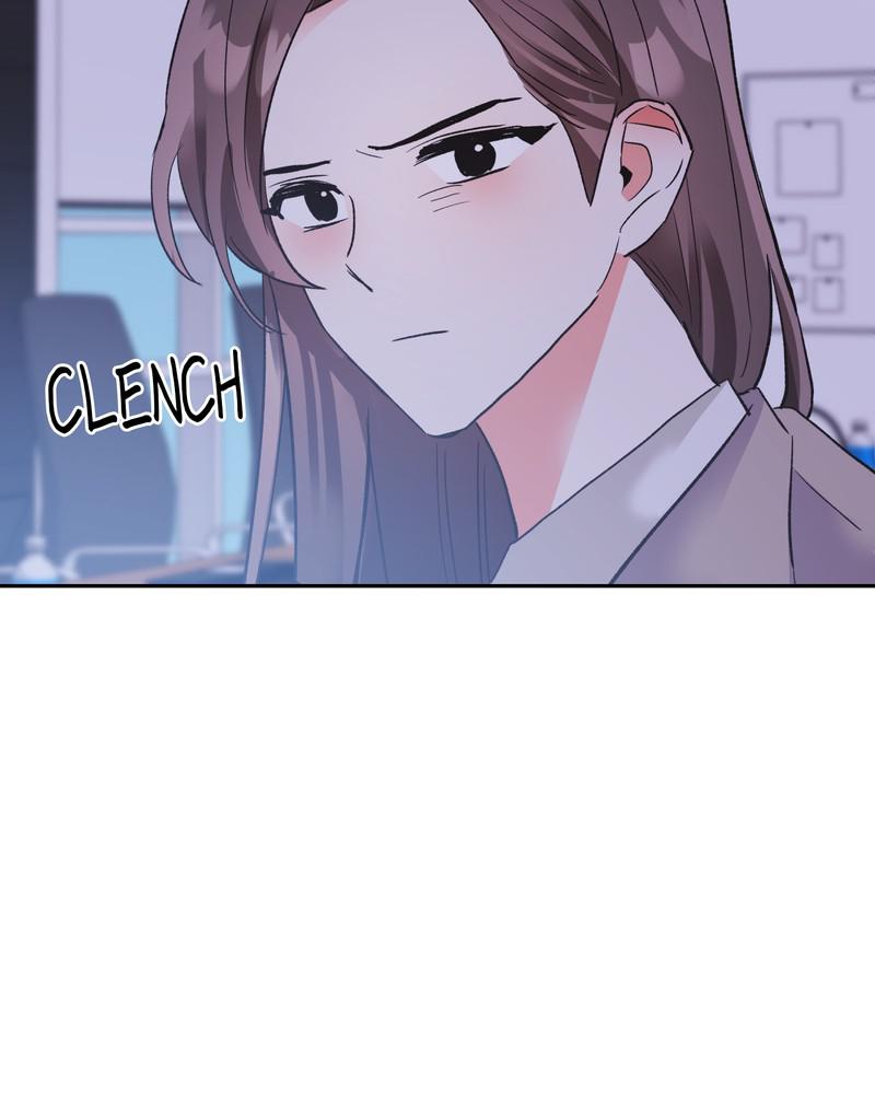 Read Sixth Sense Kiss (en) Manga Online