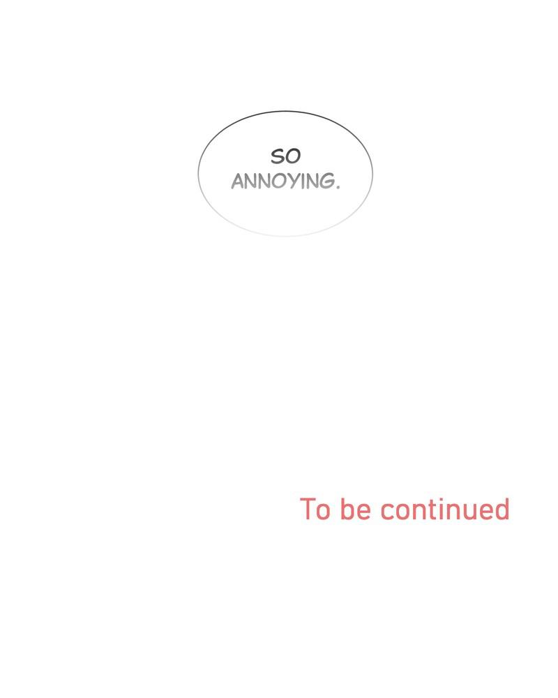 Read Sixth Sense Kiss (en) Manga Online