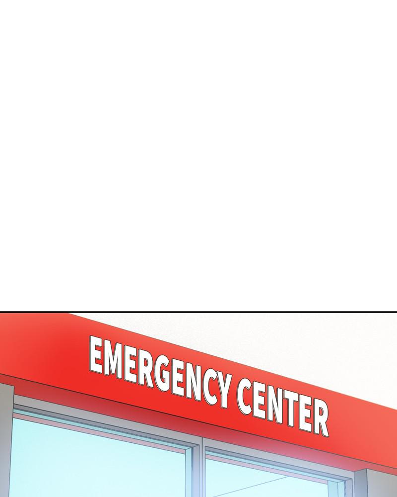 Read Sixth Sense Kiss (en) Manga Online