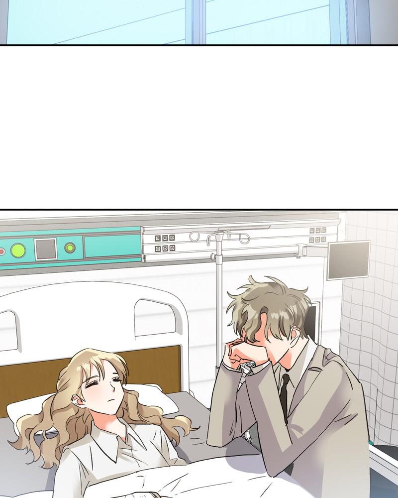 Read Sixth Sense Kiss (en) Manga Online