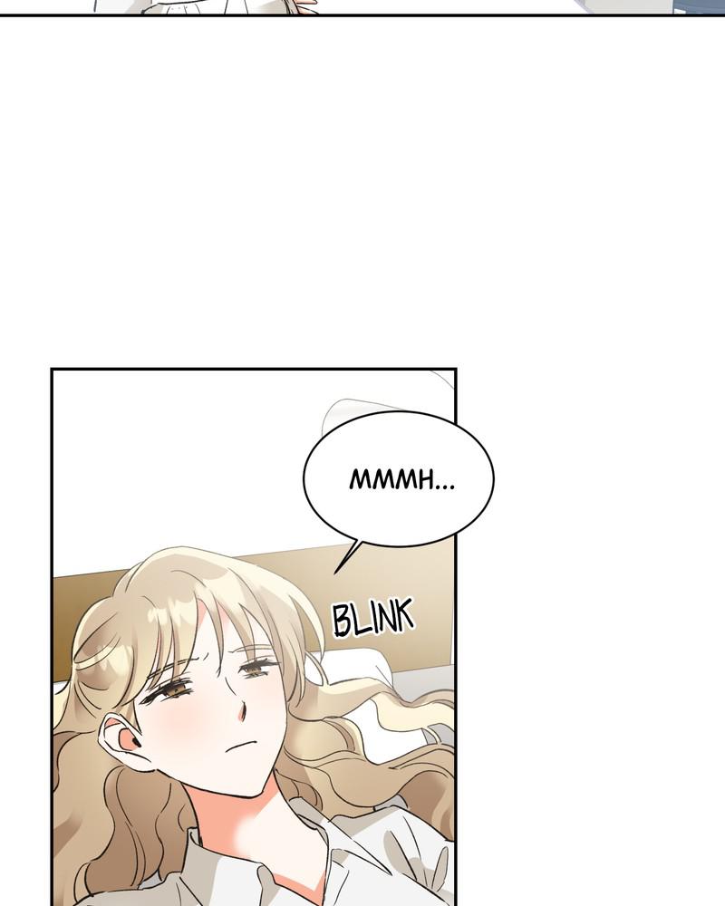 Read Sixth Sense Kiss (en) Manga Online