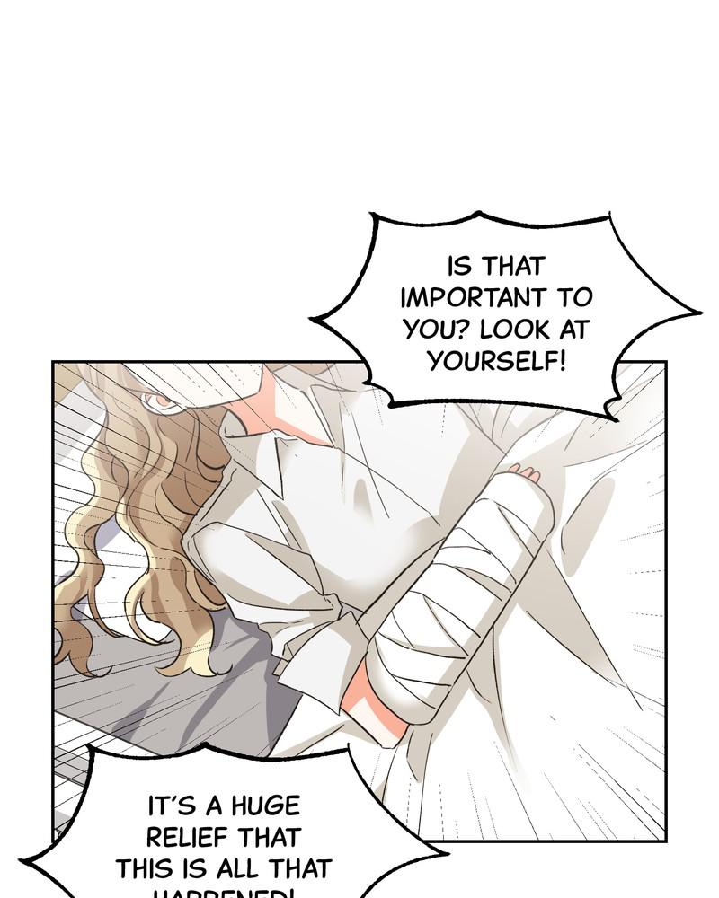 Read Sixth Sense Kiss (en) Manga Online