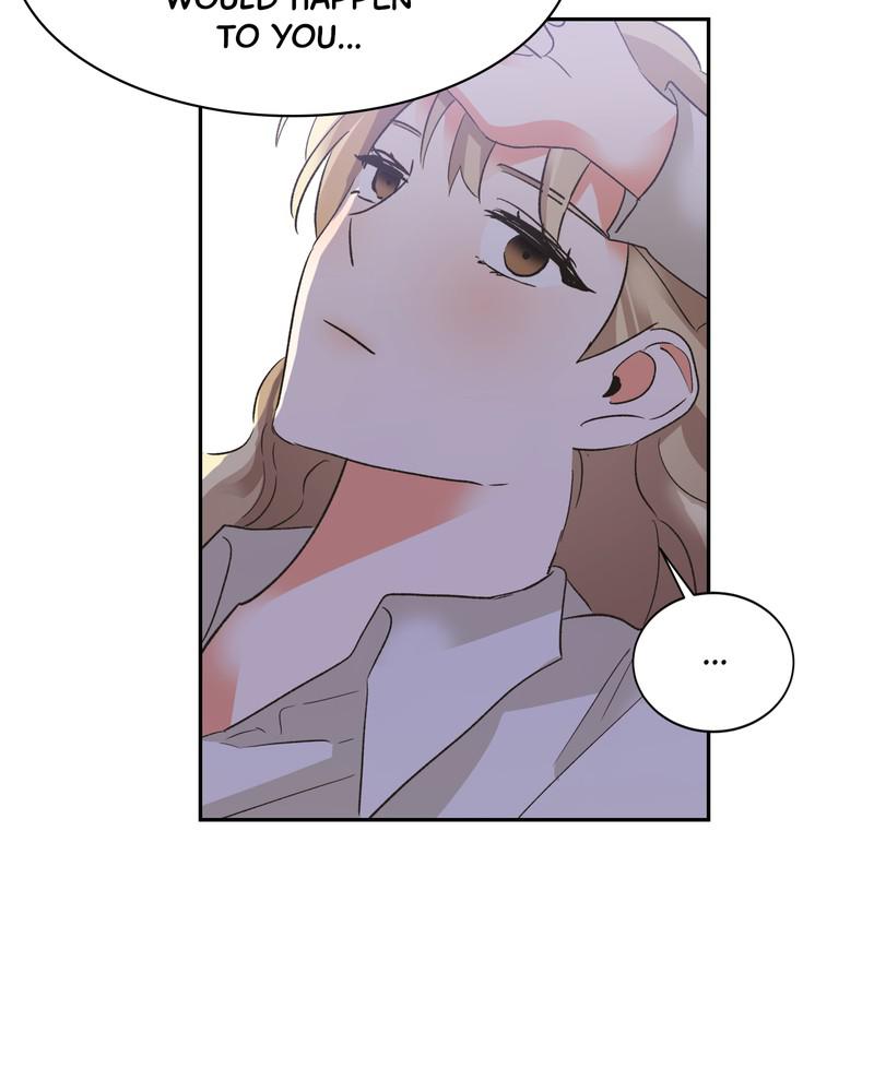 Read Sixth Sense Kiss (en) Manga Online