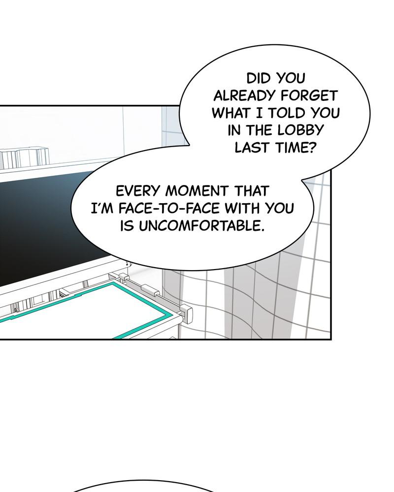 Read Sixth Sense Kiss (en) Manga Online