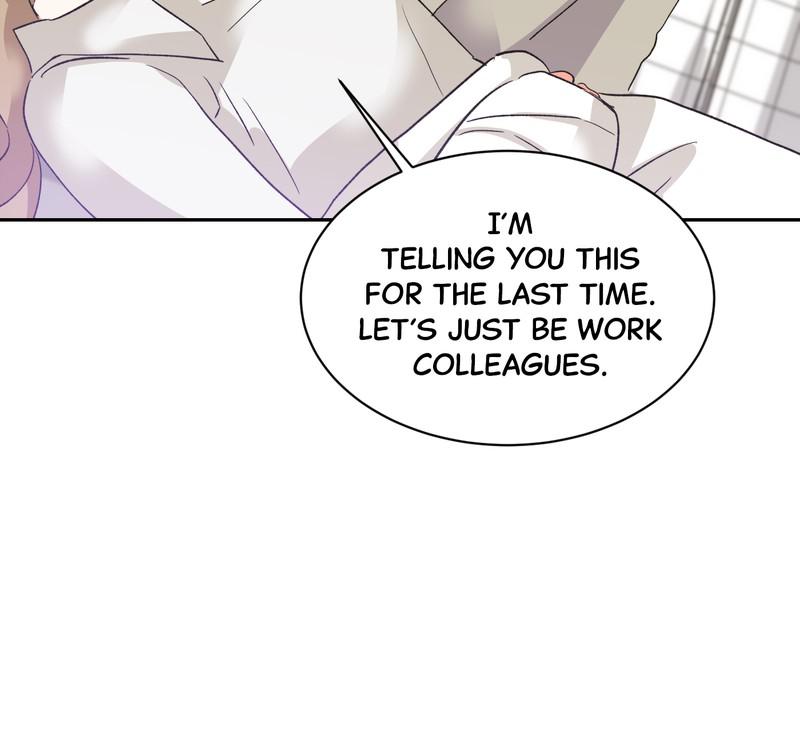 Read Sixth Sense Kiss (en) Manga Online