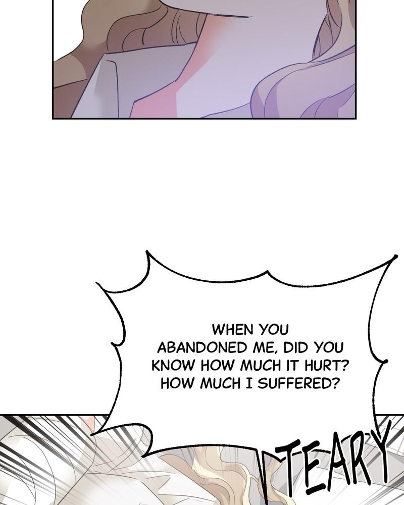 Read Sixth Sense Kiss (en) Manga Online