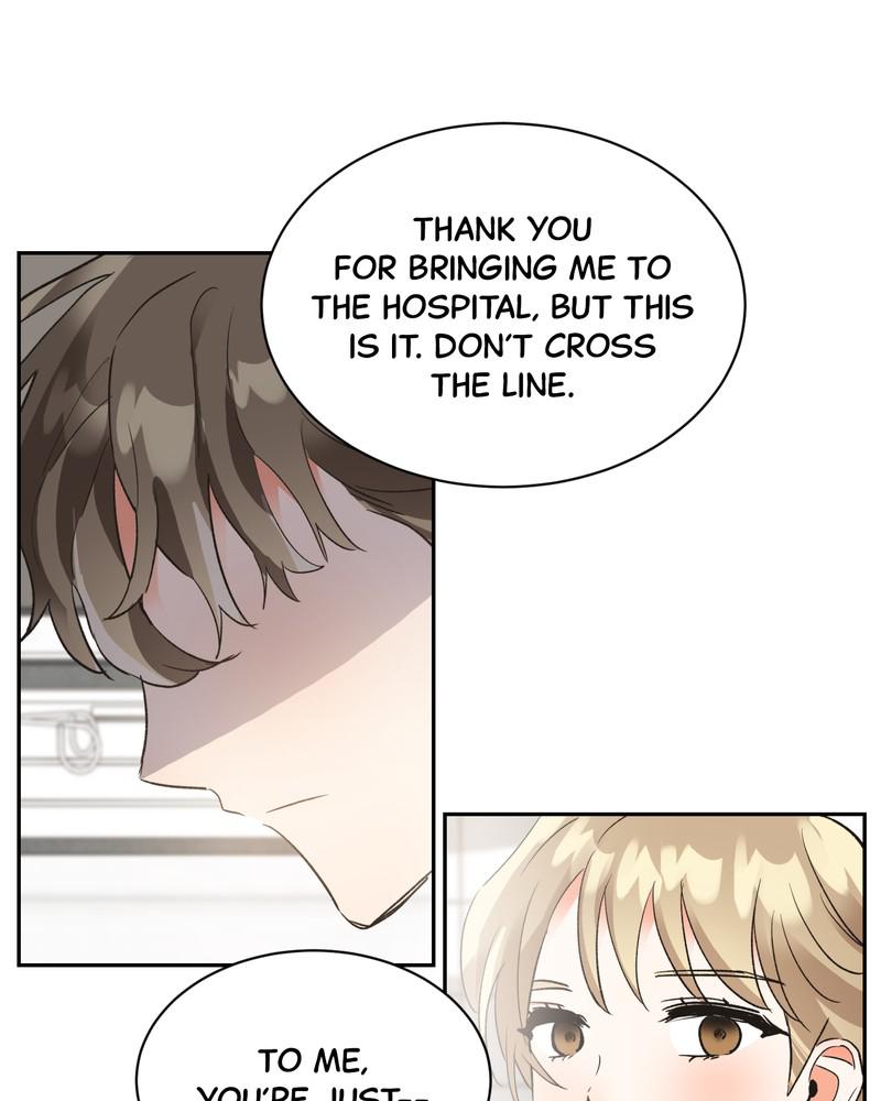 Read Sixth Sense Kiss (en) Manga Online