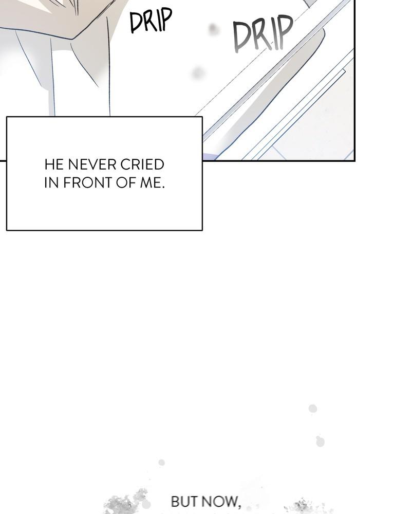 Read Sixth Sense Kiss (en) Manga Online