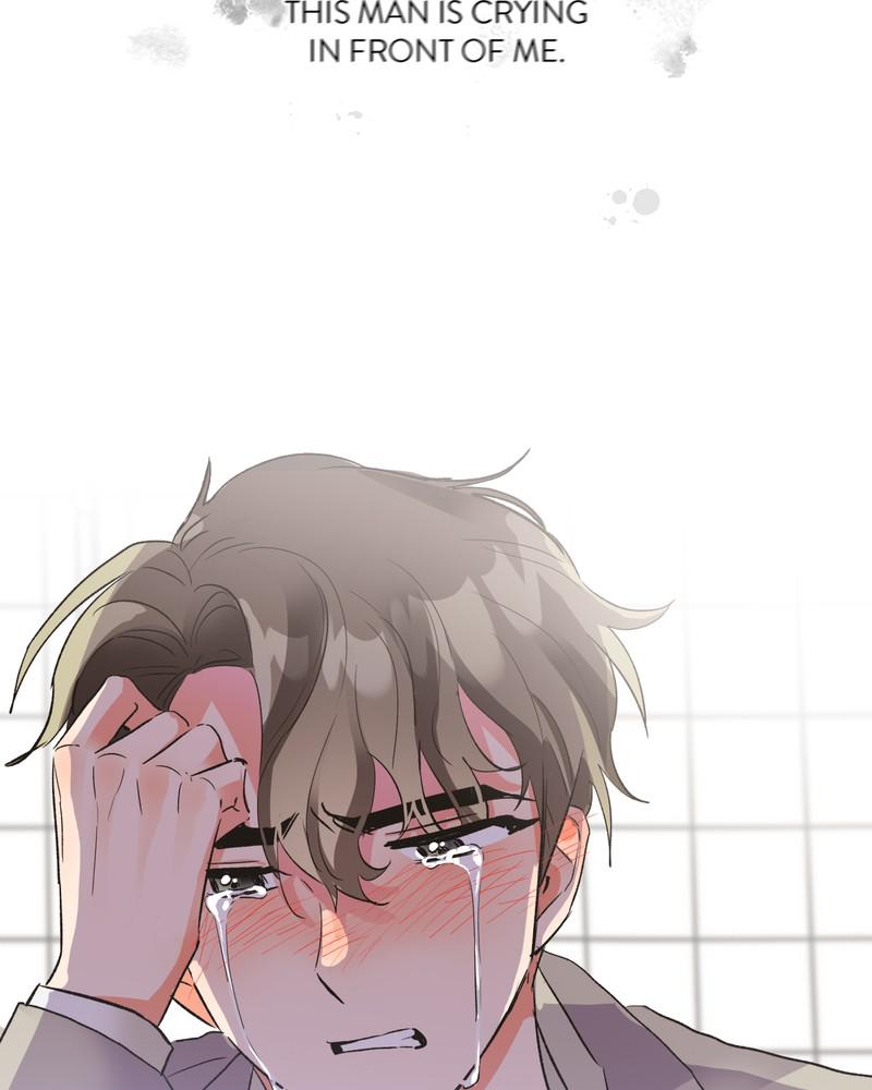 Read Sixth Sense Kiss (en) Manga Online