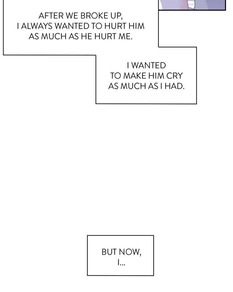 Read Sixth Sense Kiss (en) Manga Online