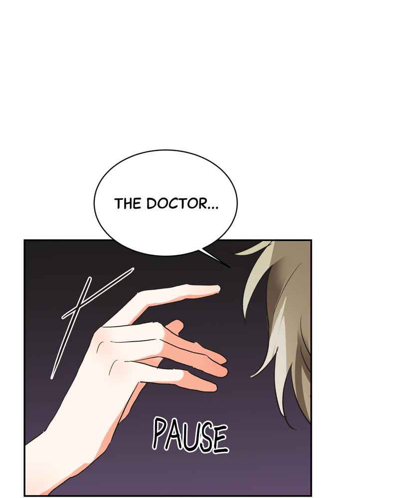 Read Sixth Sense Kiss (en) Manga Online