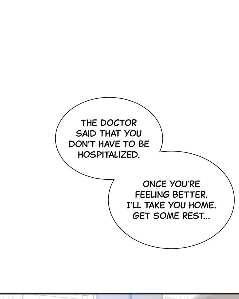 Read Sixth Sense Kiss (en) Manga Online