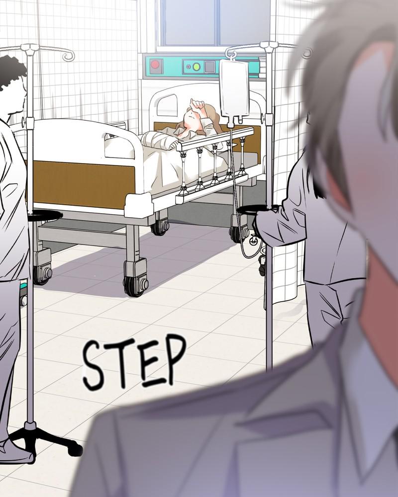 Read Sixth Sense Kiss (en) Manga Online