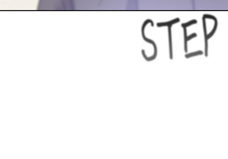 Read Sixth Sense Kiss (en) Manga Online