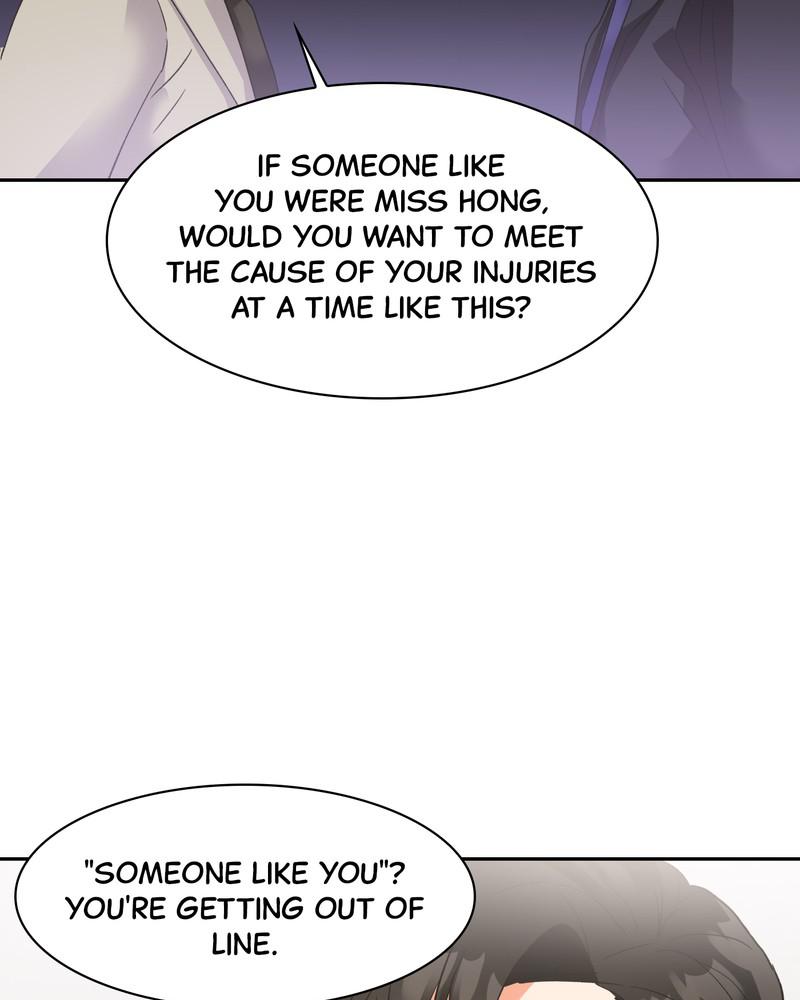 Read Sixth Sense Kiss (en) Manga Online