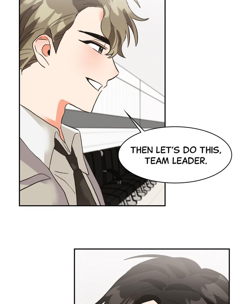 Read Sixth Sense Kiss (en) Manga Online