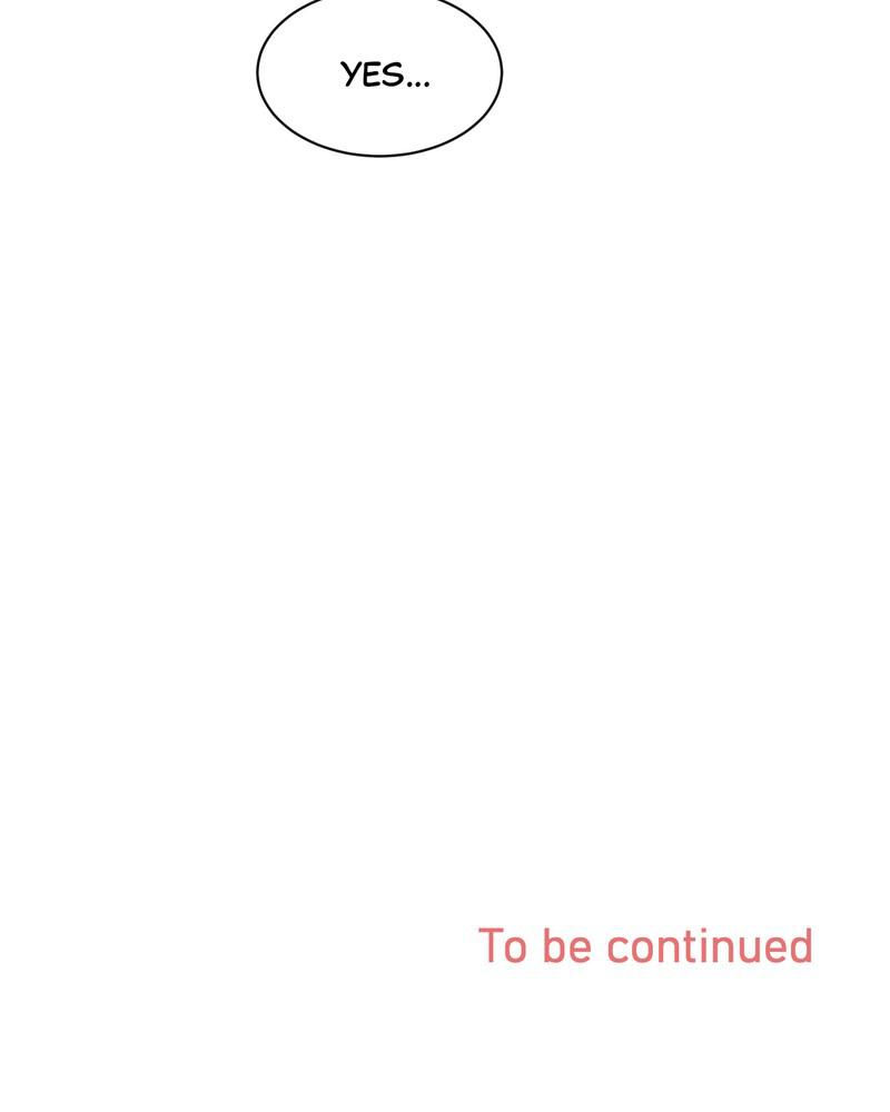 Read Sixth Sense Kiss (en) Manga Online