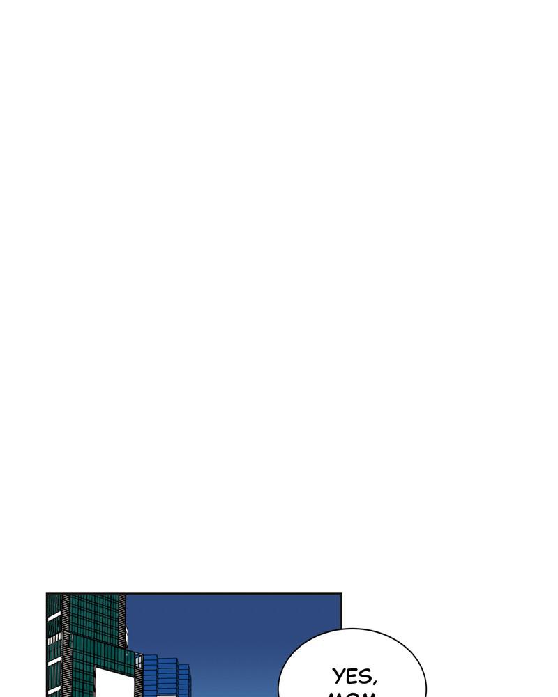 Read Sixth Sense Kiss (en) Manga Online