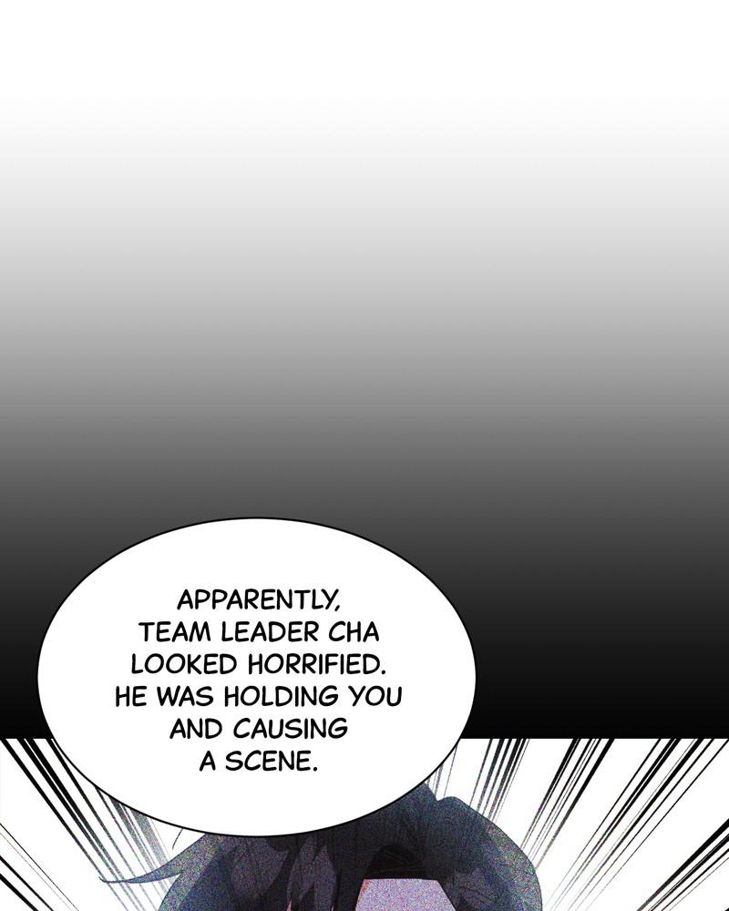 Read Sixth Sense Kiss (en) Manga Online