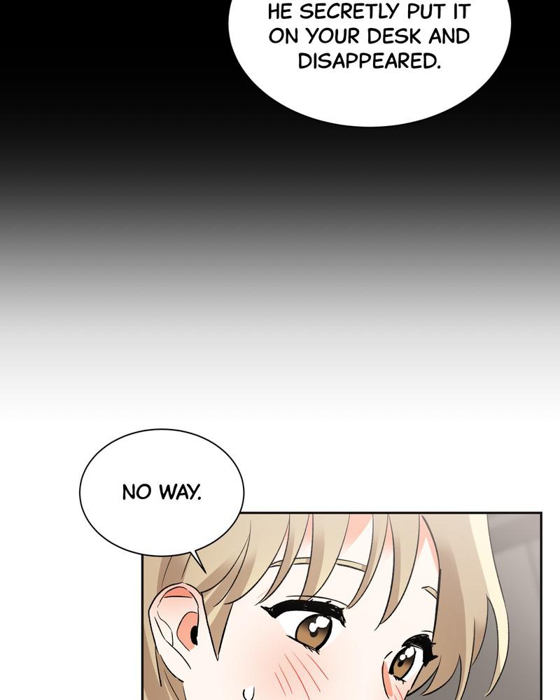 Read Sixth Sense Kiss (en) Manga Online